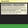 Creatine Monohydrate 300g