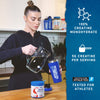 Applied nutrition Creatine Monohydrate