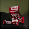 Phd smart Bar 12x64g