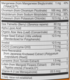 ADAM Men's Multiple Vitamin 60 Tablets