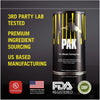 Animal pak 44 Packs