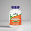 Ashwagandha 450 mg 180 veg capsules-supplements maroc
