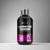 BioTech USA L-Carnitine+Chrome 500ml 
