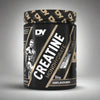 Creatine monohydrate 300g