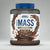 Critical Mass Lean Mass Gainz 2.400Kg