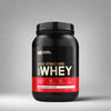 whey gold standard 907g