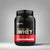 whey gold standard 907g