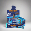 Grenade Carb Killa Low Sugar Bar