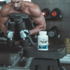 Multivitamin for Men 60 Tablets prix maroc