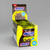 Snickers Hi-Protein Cookie 12x60g