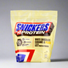 Snickers Hi Protein Powder 875g