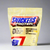 Snickers Hi Protein Powder 875g