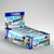 TrustCrunchBars