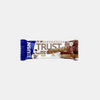 Trust Crunch Protein Bars (12x60 g)