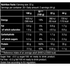 Hydro Whey Zero 1.816kg