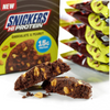 Snickers Hi-Protein Cookie 12x60g