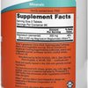 Magnesium Glycinate 180 Tablets
