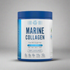 Marine Collagen Powder 300g