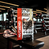 Mass core 5.440kg