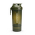 Smart Shake Original2GO ONE 800ml