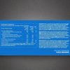 Trust Crunch Protein Bars 12x60 g