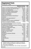 Daily Vita-Min 90 Tabs