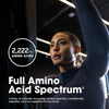 Superior Amino 2222 160 Tabs