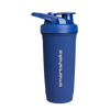 Reforce Stainless Steel 900ml
