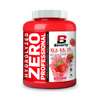 Beverly Nutrition Hydrolyzed Zero Professional 2kg
