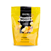 Protein Pancake 1kg - scitec nutrition .prix au maroc 