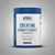  Applied Creatine Monohydrate maroc