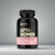 Opti Women 60 capsules