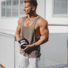 biotech 100% Creatine Monohydrate