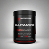 Glutamine Powder 500g