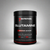 Glutamine Powder 500g