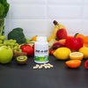  BioTech USA One A Day Miltivitamine