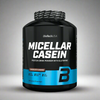 biotech usa micellar_casein_2.27kg 