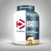 dymatize iso 100 