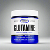 gaspari Pure glutamine powder 300g