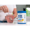 marine collagen maroc