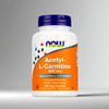now-foods-acetyl-l-carnitine-500mg-100caps