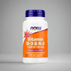 now-foods-vitamin-d3-k2-120vegcaps