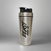 Sheker inox 700ml