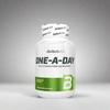 One A Day Multivitamine 100 comprimes