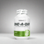One A Day Multivitamine 100 comprimes