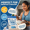 Cream of rice 1kg