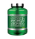 scitec nutrition,100% whey isolate,واي ازولايت