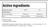 Hydrolyzed Collagen Renover 350g