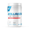 Hydrolyzed Collagen Renover 350g