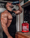Scitec Nutrition,100% Whey,Protein professional,2.35kg,100%واي بروفيسيونال 